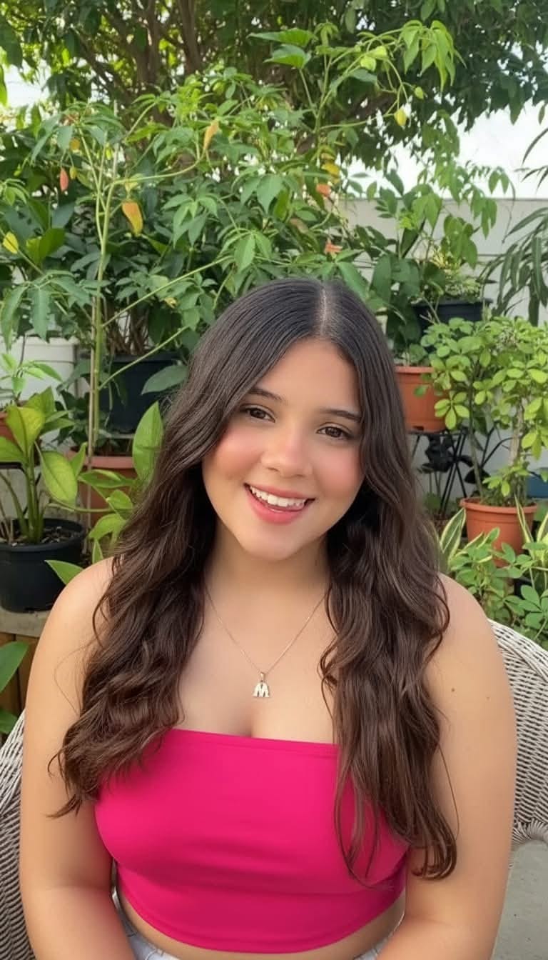 Beatriz Costa